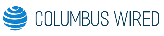 ColumbusWired.net – Betting Tips